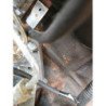 Moteur Citroen Xantia Phase 1 (9)